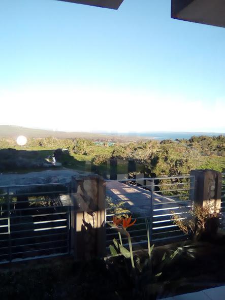 5 Bedroom Property for Sale in Myburgh Park Western Cape